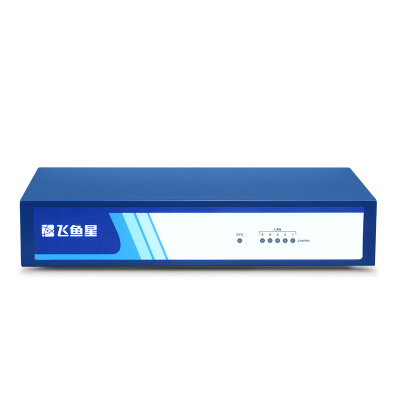 

Festoon Star VAC300 AC Controller Wireless AP Controller Management Ceiling | Panel AP Hotel Hostel Hotel AP Wireless Controller