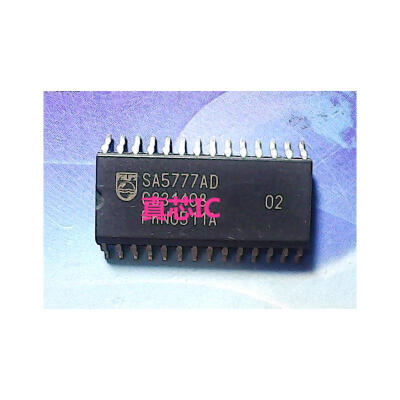 

SA5777AD