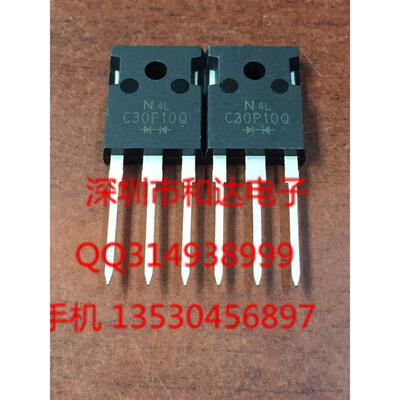 

C30P10Q
