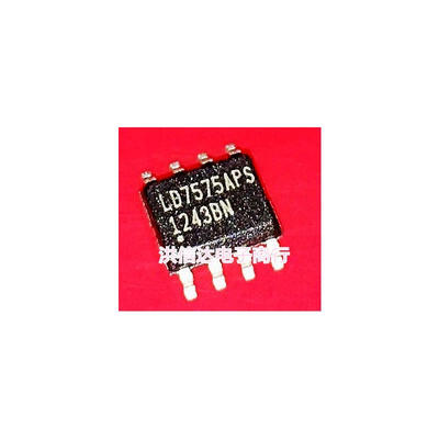 

LD7575APS