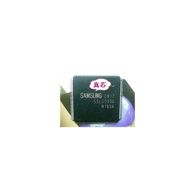 

S5L8030U