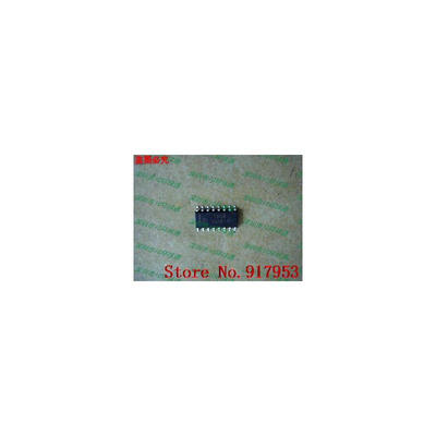 

Free shipping 10PCS MC1658 1658
