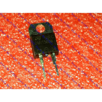 

Free shipping 10PCS DMV1500M monitor iron pipe damping
