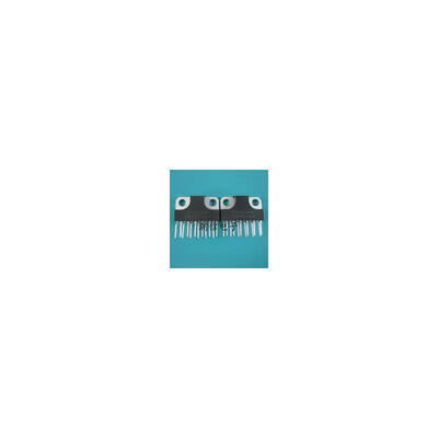 

TA8429H TA8429HQ ZIP-12