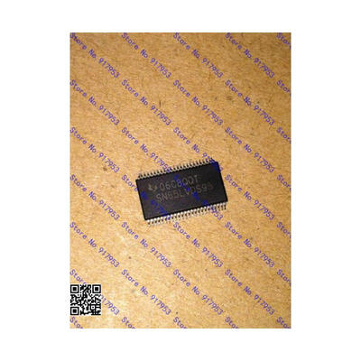 

Free shipping 10PCS 100% NEW SN65LVDS95