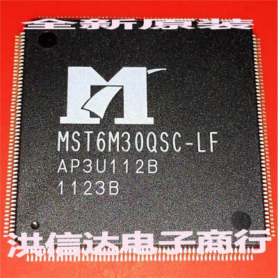 

MST6M30QSC-LF