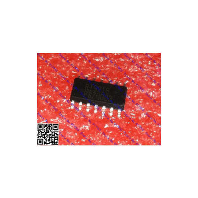 

Free shipping 5PCS RT9218 RT9218B in stock