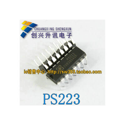 

PS223