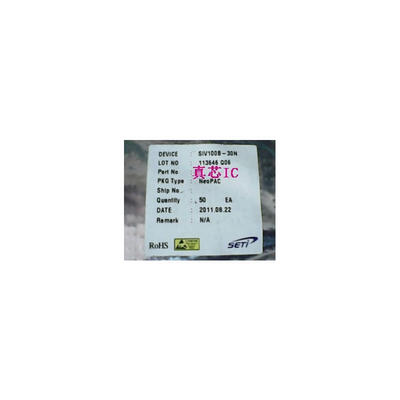 

SIV100B-30N