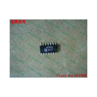 

Free shipping 10PCS AC223