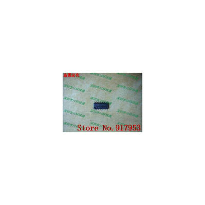 

Free shipping 10PCS BA3410AF