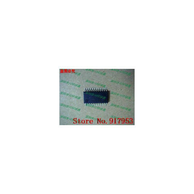 

Free shipping 10PCS 100 NEW RH-IX0155BXZZ