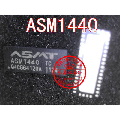 

ASM1440