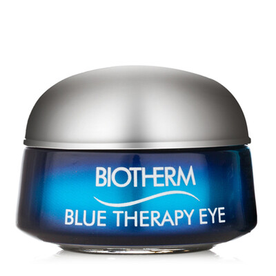 

Biotherm (BIOTHERM) Essence Eye Cream 15ml (moisturizing eye cream moisturizing eye pattern)