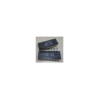 

CD5151CP