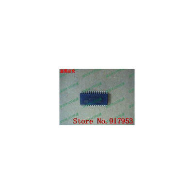 

Free shipping 10PCS DD2ZW2-3