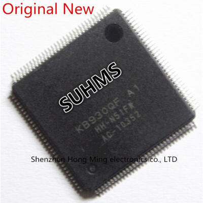 

(10piece)100% New KB930QF A1 KB9300F A1 KB 930QF A1 Chip IC