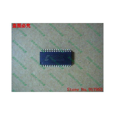 

Free shipping 10PCS 100% NEW CS8427-CS CS8427-CZ