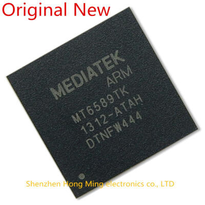 

100 New MT6589TK BGA Chipset