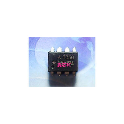 

T350 HCPLT350