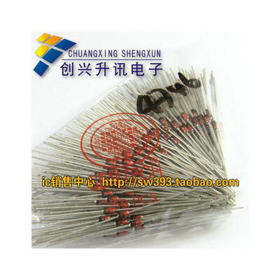 

1N4746 1N4746A 10pcs