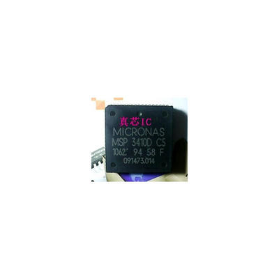 

MSP3410D C5