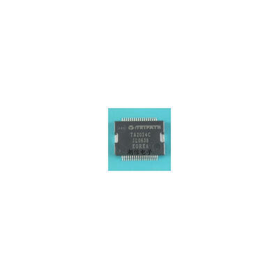 

TA2024B TA2024C TA2024