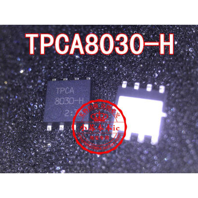 

Free shipping 5pcs/lot TPCA8030-H laptop p new original