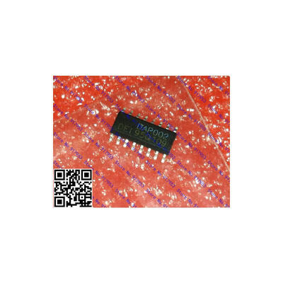 

Free shipping 10PCS DAP002