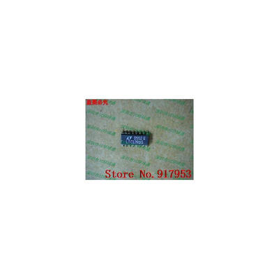 

Free shipping 10PCS 100 NEW LTC1391IS LTC1391CS
