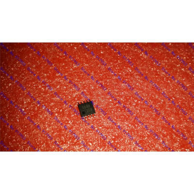 

Free shipping 5PCS in stock 1848 LB1848 SOP10