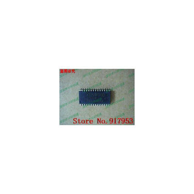 

Free shipping 10PCS 100% NEW SYSTEM ES+