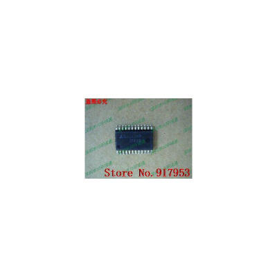 

Free shipping 10PCS 100 NEW M66251AFP M66251