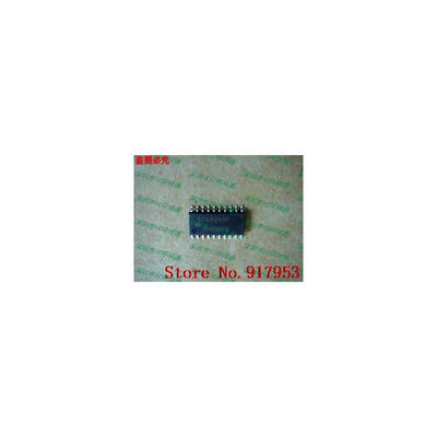 

Free shipping 10PCS 100% NEW SC49069F