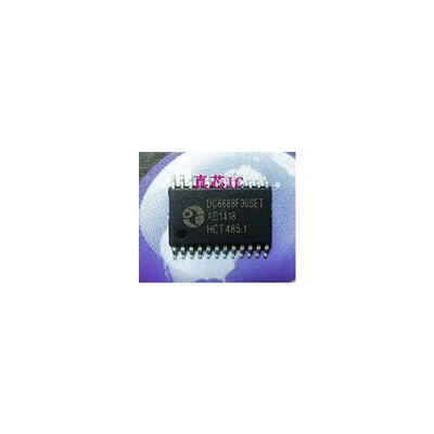 

DC6688F30SBTSETSTT DC6688F8SBT