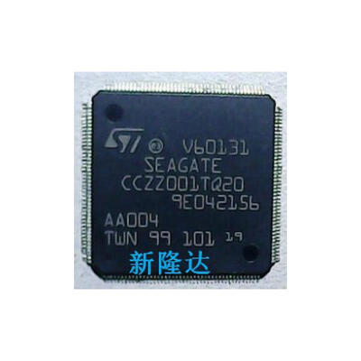 

V60131