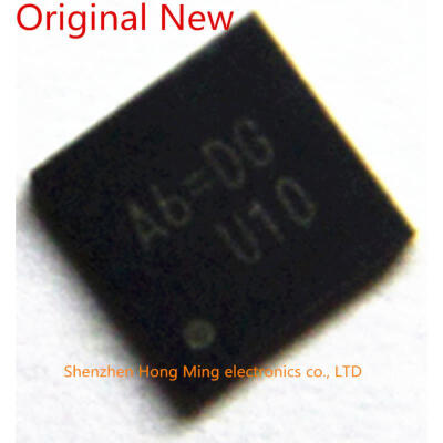 

10piece 100 New RT8204GQV RT8204 A6 A6DG QFN Chipset