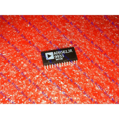 

Free shipping 5PCS in stock AD9561JR