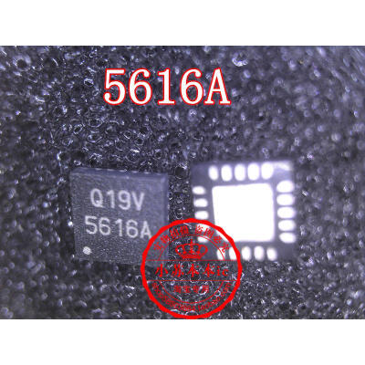 

5616A G5616A