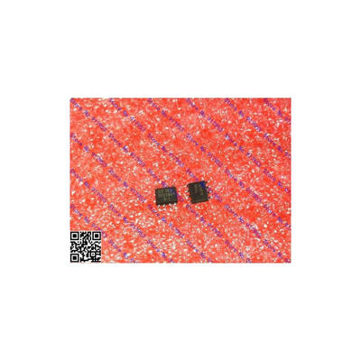 

Free Shipping 22pcslot UCC2809D-1 SOP8
