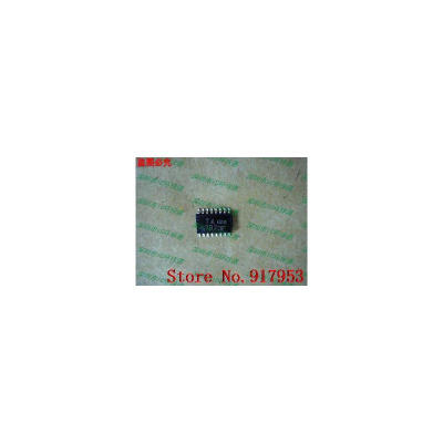 

Free shipping 10PCS 100 NEW TA7370F