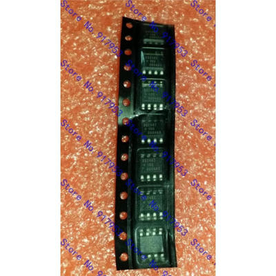 

Free shipping 5PCS DS2482S-100 in stock
