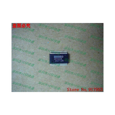 

Free shipping 10PCS ADS932E