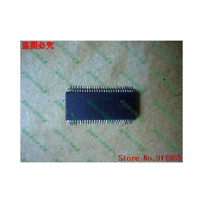 

Free shipping 10PCS 100% NEW CY2287PVC-1