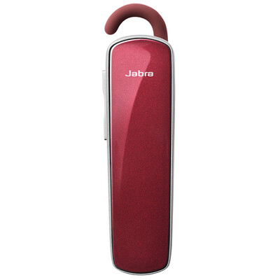 

Jabra Cool Wireless Bluetooth Headset Music HD