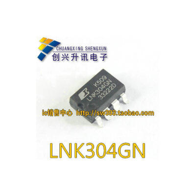 

LNK304GN LNK304GN