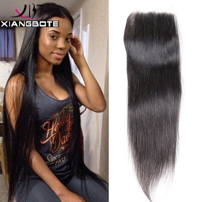 

Brazilian Virgin Hair Straight With Closure 3 Bundles With Closure Bundles With Closure Queen Hair Products With Closure Bundle