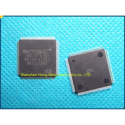 

(5piece)100% New KBC1070-NU KBC1070 NU QFP-128 Chipset