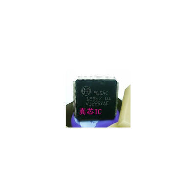 

915AC