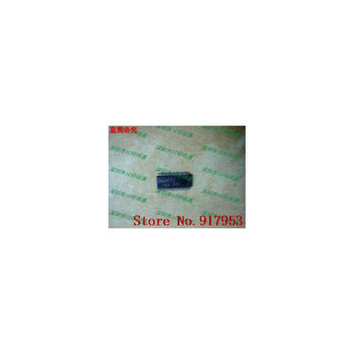 

Free shipping 10PCS BA6492FS